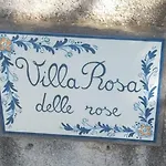 Rosa Delle Rose